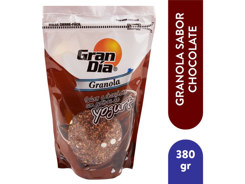 Granola-Chocolate-Gran-Dia-380G-1-62386