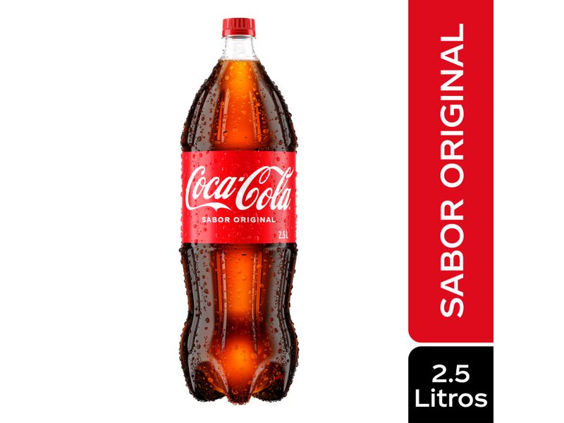 Gaseosa-Coca-Cola-regular-2-5-L-1-59875