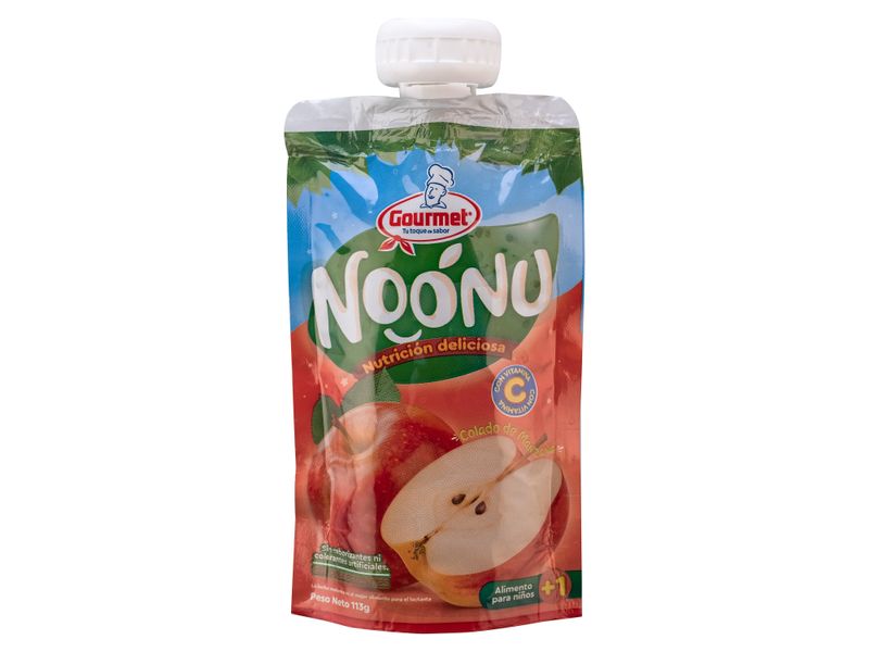 Colado-Noonu-Gourmet-Manzana-113-Gr-1-63223