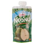 Colado-Noonu-Gourmet-Pera-113-Gr-1-63225