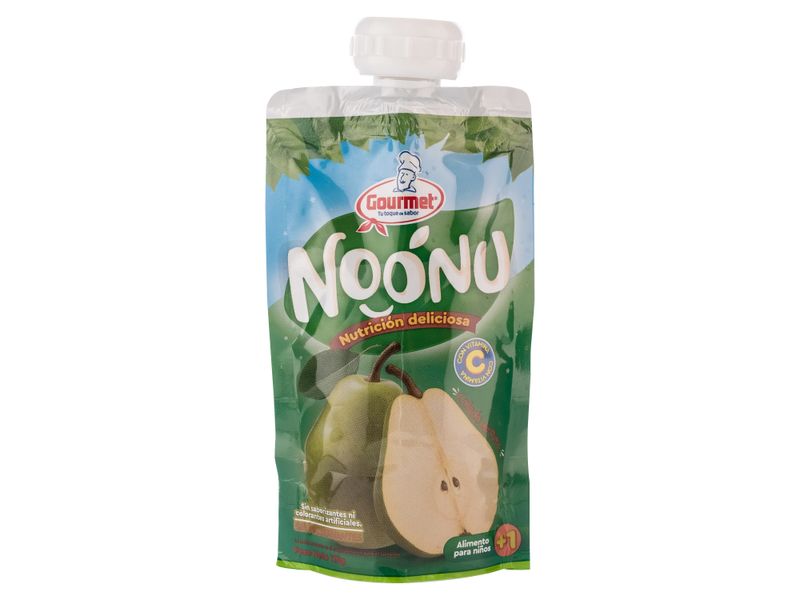 Colado-Noonu-Gourmet-Pera-113-Gr-1-63225