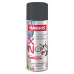 Spray-Negro-Mate-Harris-1-66269