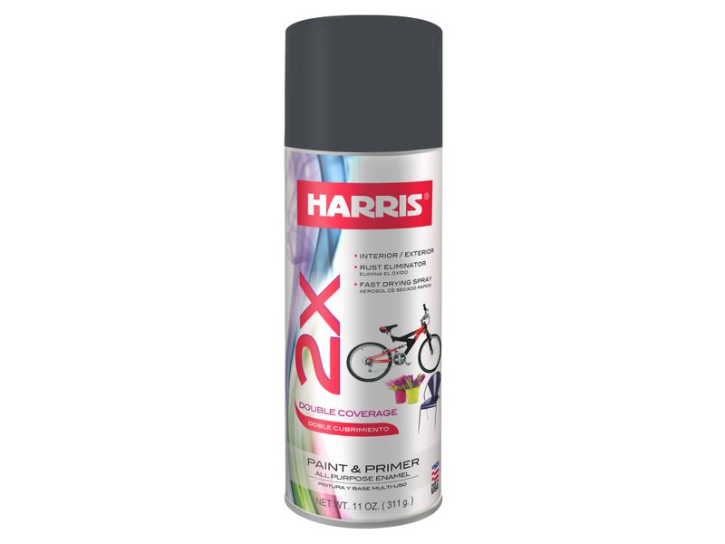 Spray-Negro-Mate-Harris-1-66269