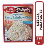 Bettycrocker-Pastel-Arcoiris-375gr-1-70798