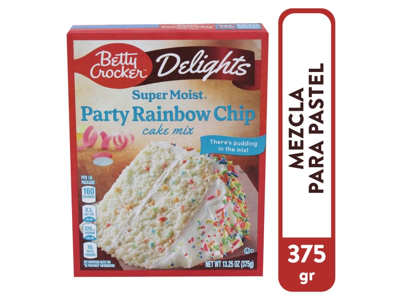 Bettycrocker-Pastel-Arcoiris-375gr-1-70798