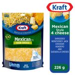 Cheese-Kraft-Mexican-Rallado-227gr-1-72258