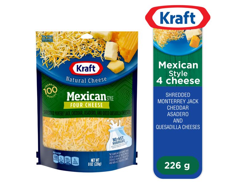 Cheese-Kraft-Mexican-Rallado-227gr-1-72258