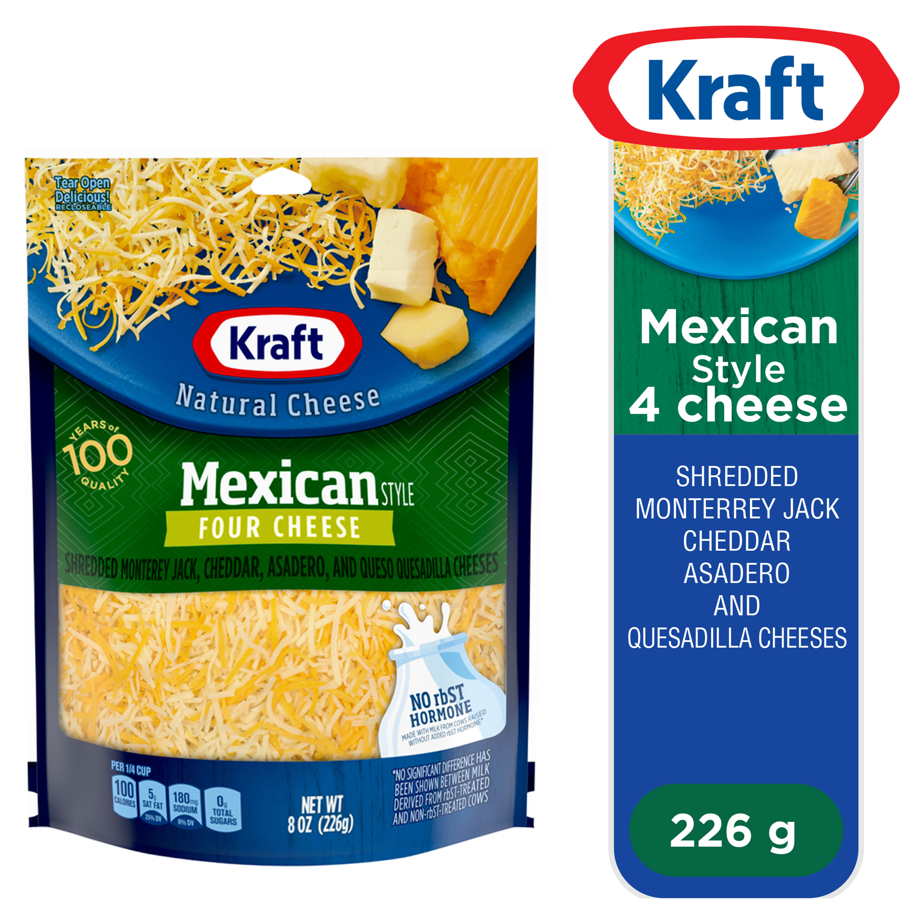 Cheese-Kraft-Mexican-Rallado-227gr-1-72258