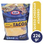 Cheese-Kraft-Tacos-Rallado-227gr-1-72262