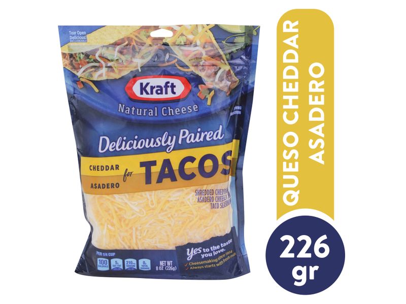 Cheese-Kraft-Tacos-Rallado-227gr-1-72262