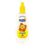 Agua-De-Colonia-Rdo-Dulce-Aroma-200-Ml-1-72345