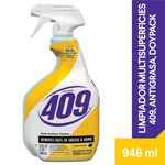 409-Limpiador-Multisu-Limon-Spray-946ml-1-71710