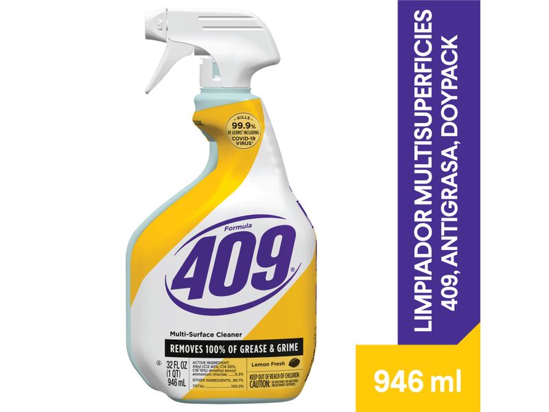 409-Limpiador-Multisu-Limon-Spray-946ml-1-71710