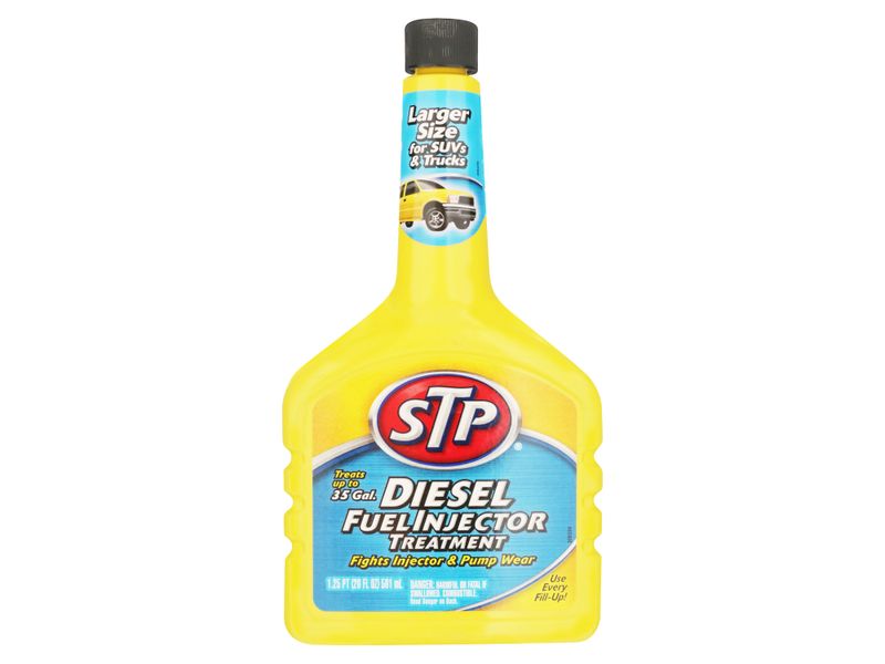 Tratamiento-Inyectores-Diesel-Stp-20fo-1-71720