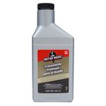 Tratamiento-Aceite-Para-Auto-Gunk-Mayor-Compresion-1-50543