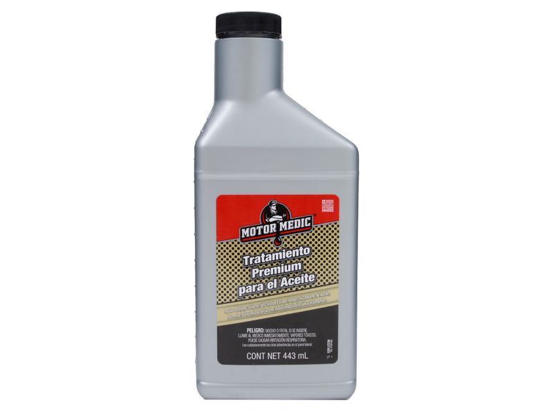 Tratamiento-Aceite-Para-Auto-Gunk-Mayor-Compresion-1-50543