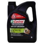 Lubricante-Transmision-Atfcvt-Castrol-Ga-1-71777