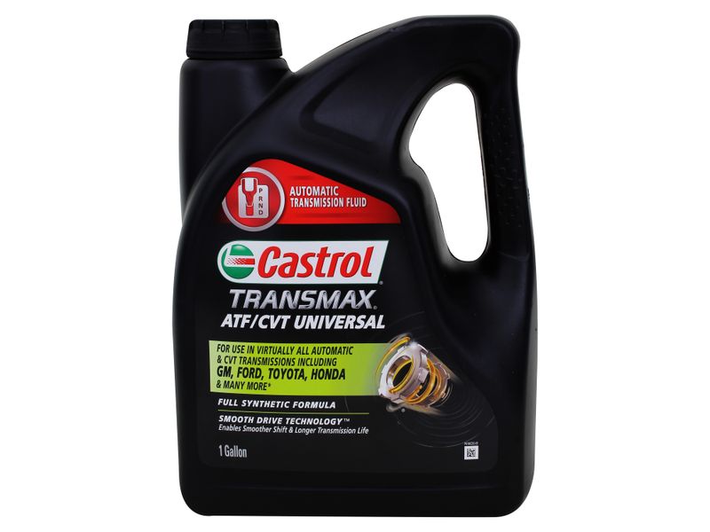 Lubricante-Transmision-Atfcvt-Castrol-Ga-1-71777