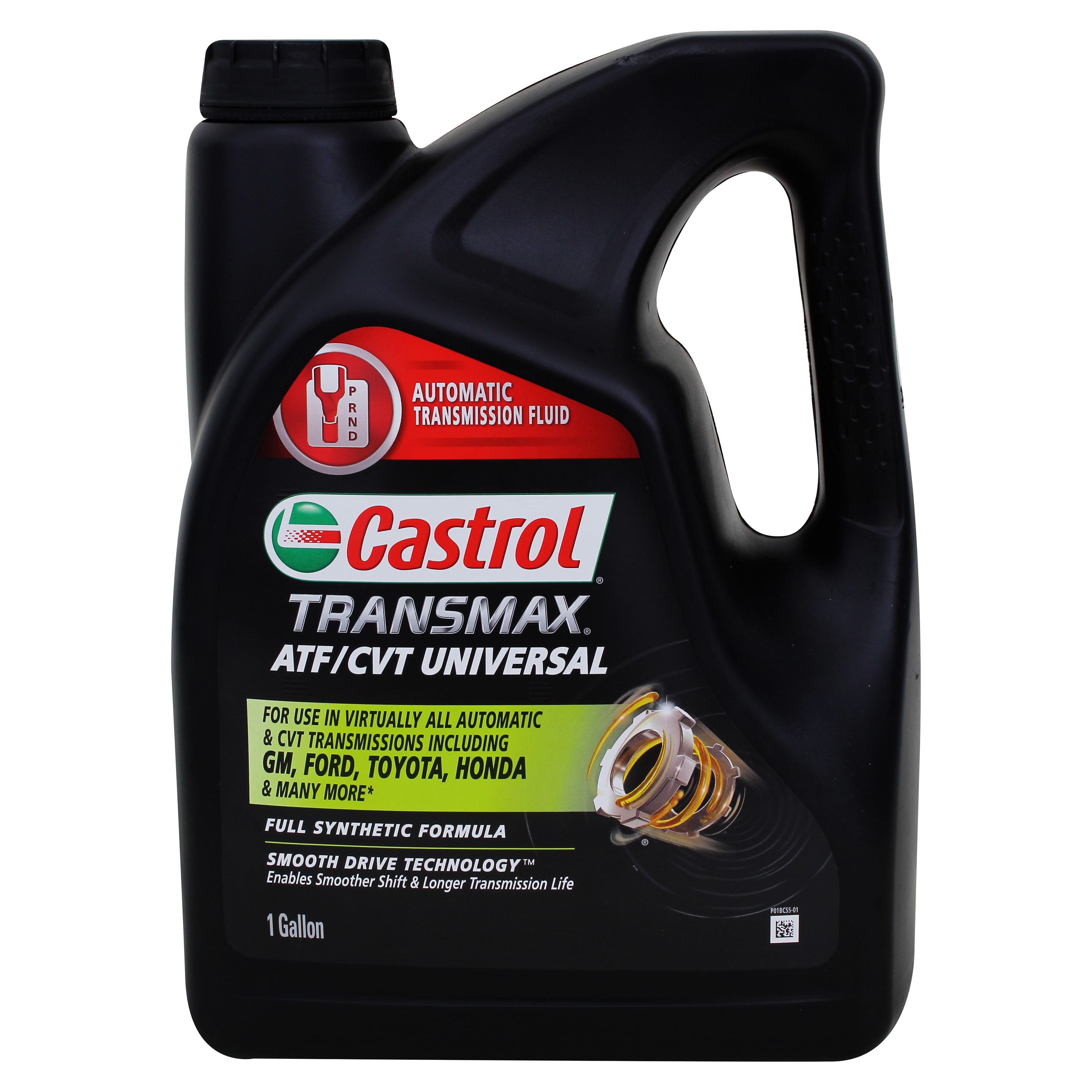 Lubricante-Transmision-Atfcvt-Castrol-Ga-1-71777