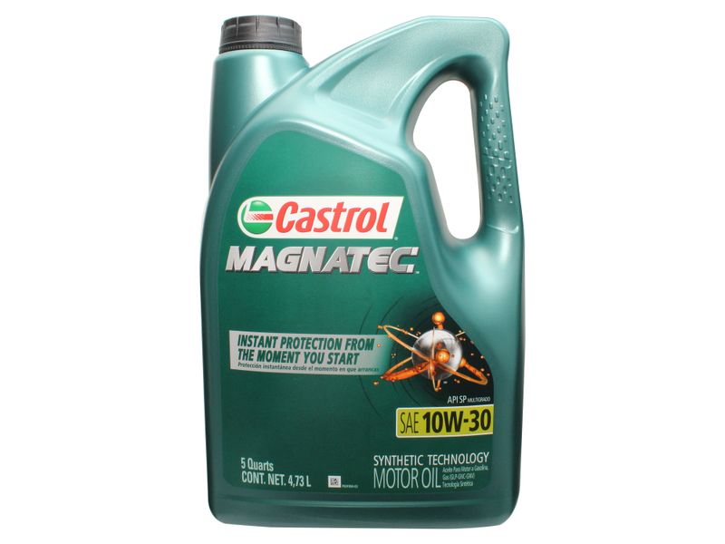 Lubricante-Magnatec-10w30-4-73lt-1-71791