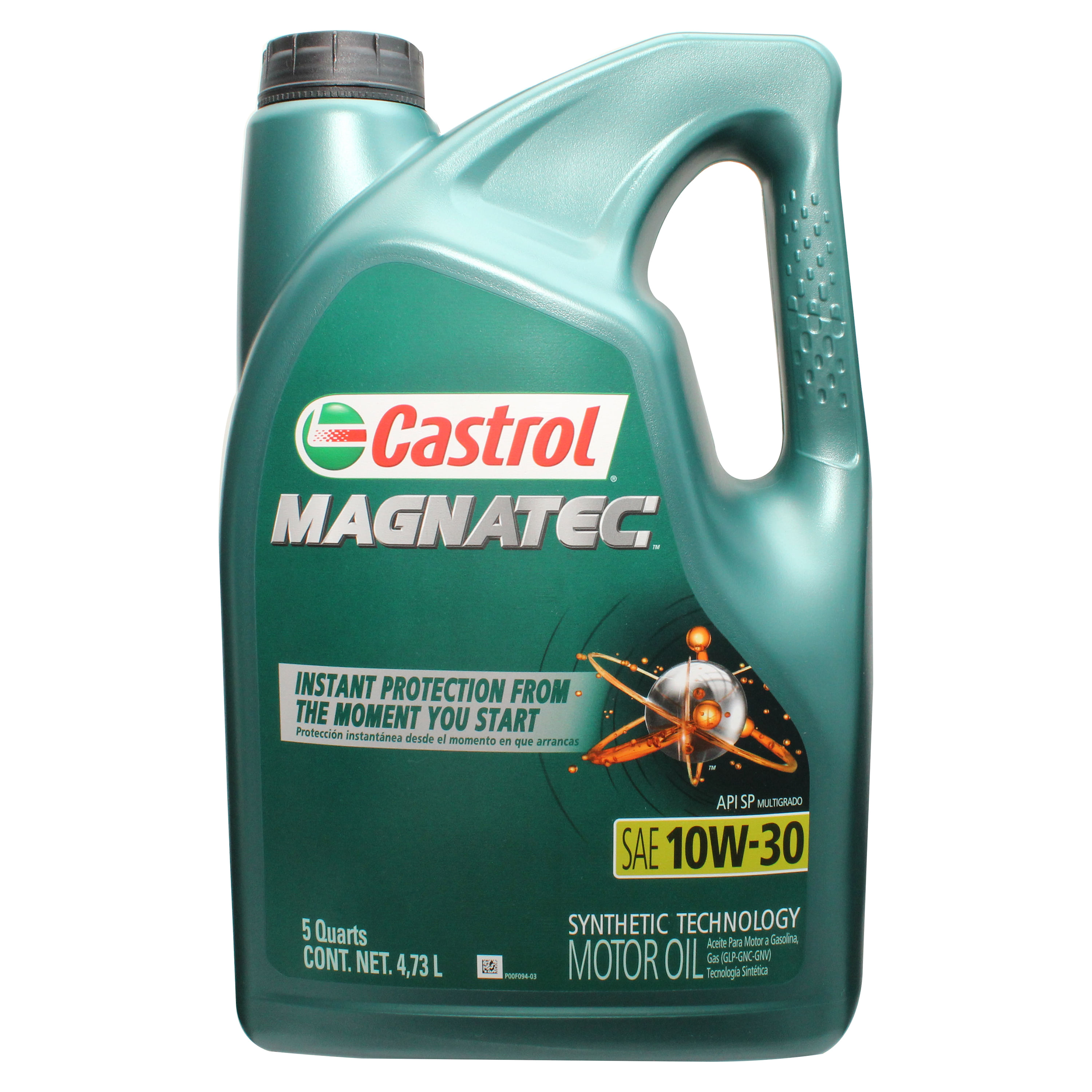 Lubricante-Magnatec-10w30-4-73lt-1-71791