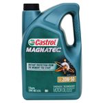 Lubricante-Magnatec-20w50-4-73lt-1-71792