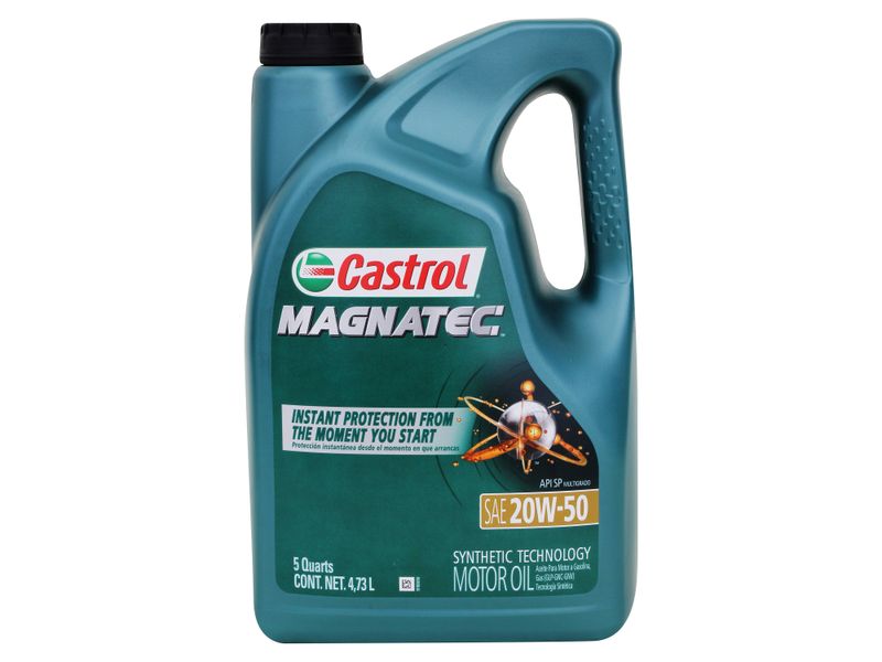 Lubricante-Magnatec-20w50-4-73lt-1-71792