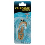 Aroma-Sandalia-Limp-Fresco-Calif-Scents-1-71726