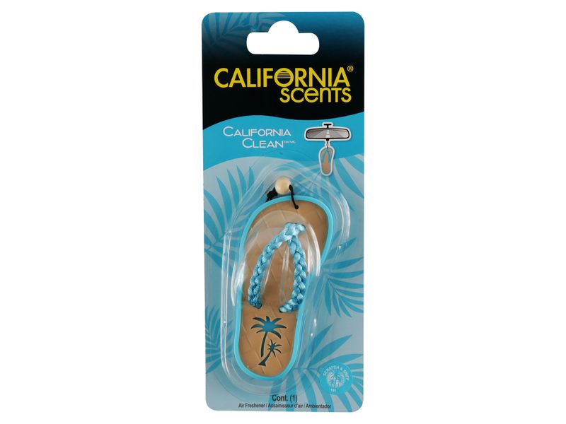 Aroma-Sandalia-Limp-Fresco-Calif-Scents-1-71726