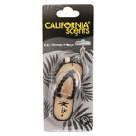 Aroma-Sandalia-Hielo-Calif-Scents-1-71727