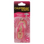 Aroma-Sandalia-Cereza-Calif-Scents-1-71728