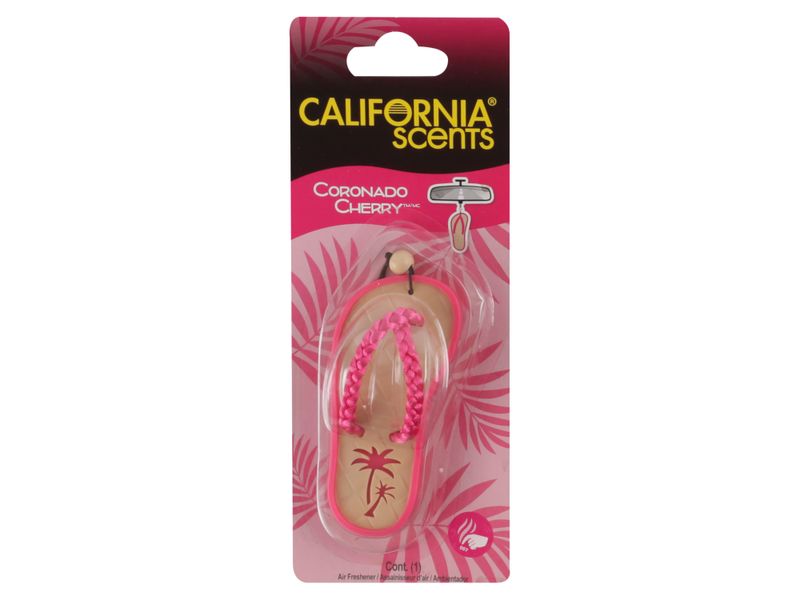 Aroma-Sandalia-Cereza-Calif-Scents-1-71728