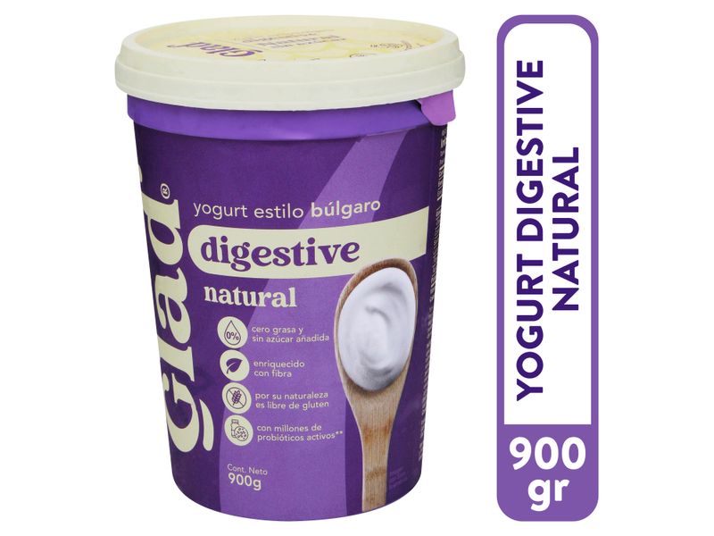 Yogurt-Digestive-Natural-900-Gr-1-67153