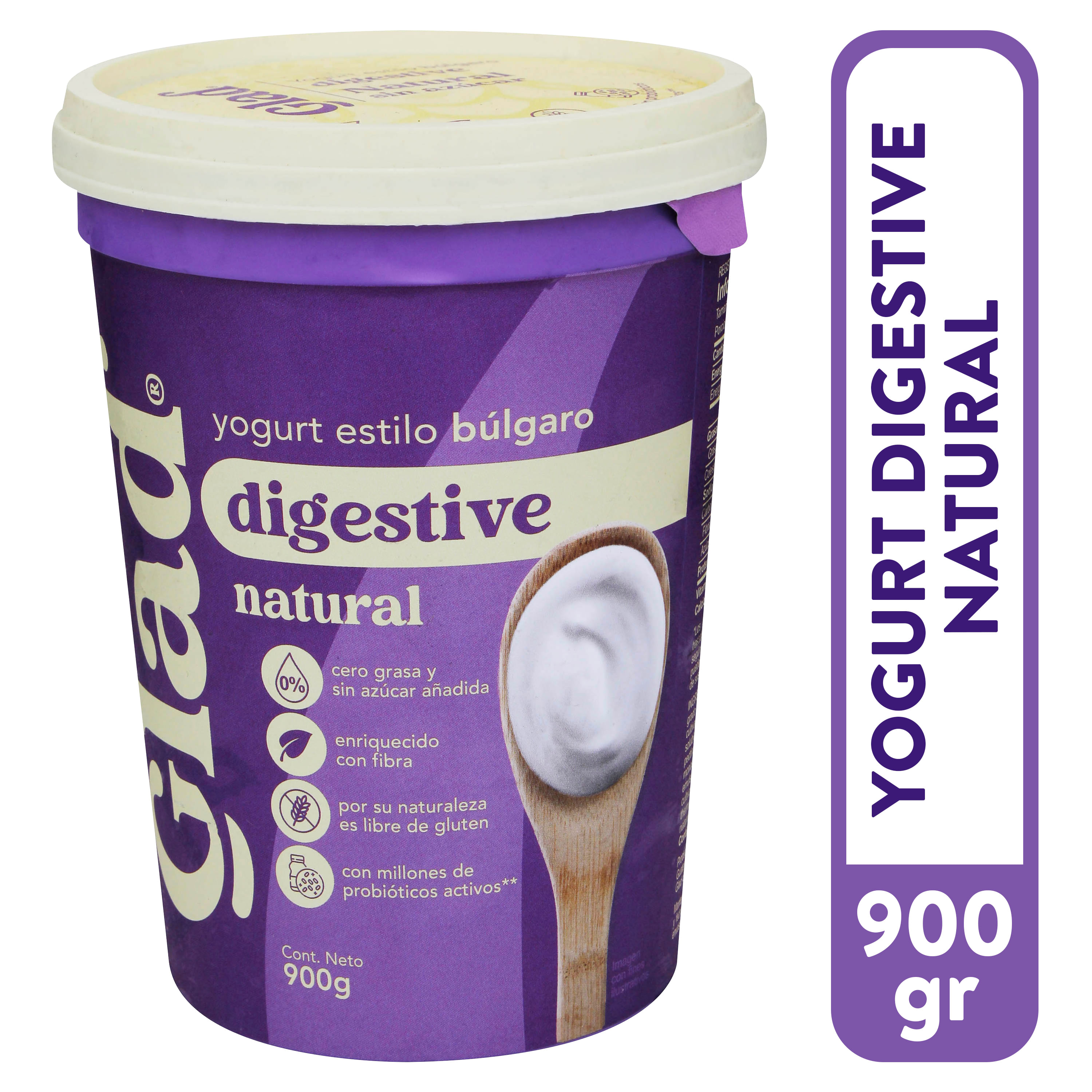 Yogurt-Digestive-Natural-900-Gr-1-67153