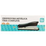 Engrapadora-Metalica-1-67052