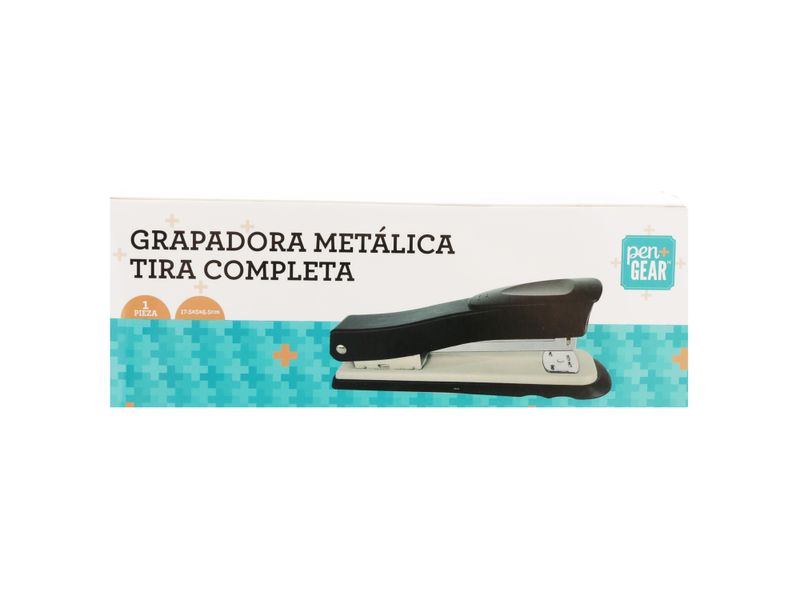 Engrapadora-Metalica-1-67052