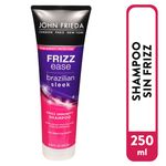 John-Frieda-Shamp-Brazillian-Sleek-250ml-1-67973