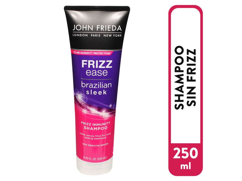 John-Frieda-Shamp-Brazillian-Sleek-250ml-1-67973