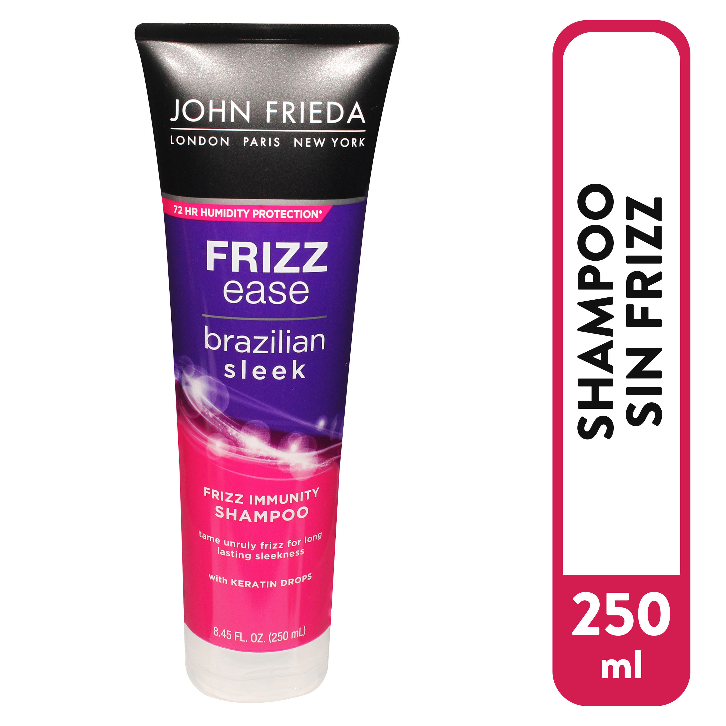 John-Frieda-Shamp-Brazillian-Sleek-250ml-1-67973