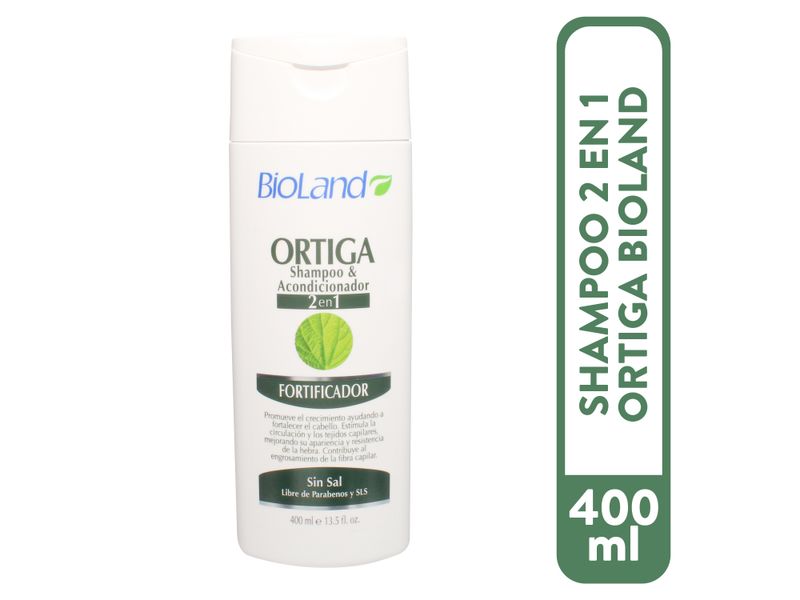 Bioland-Sha-Y-Acc-2en1-Ortiga-400-Ml-1-69768