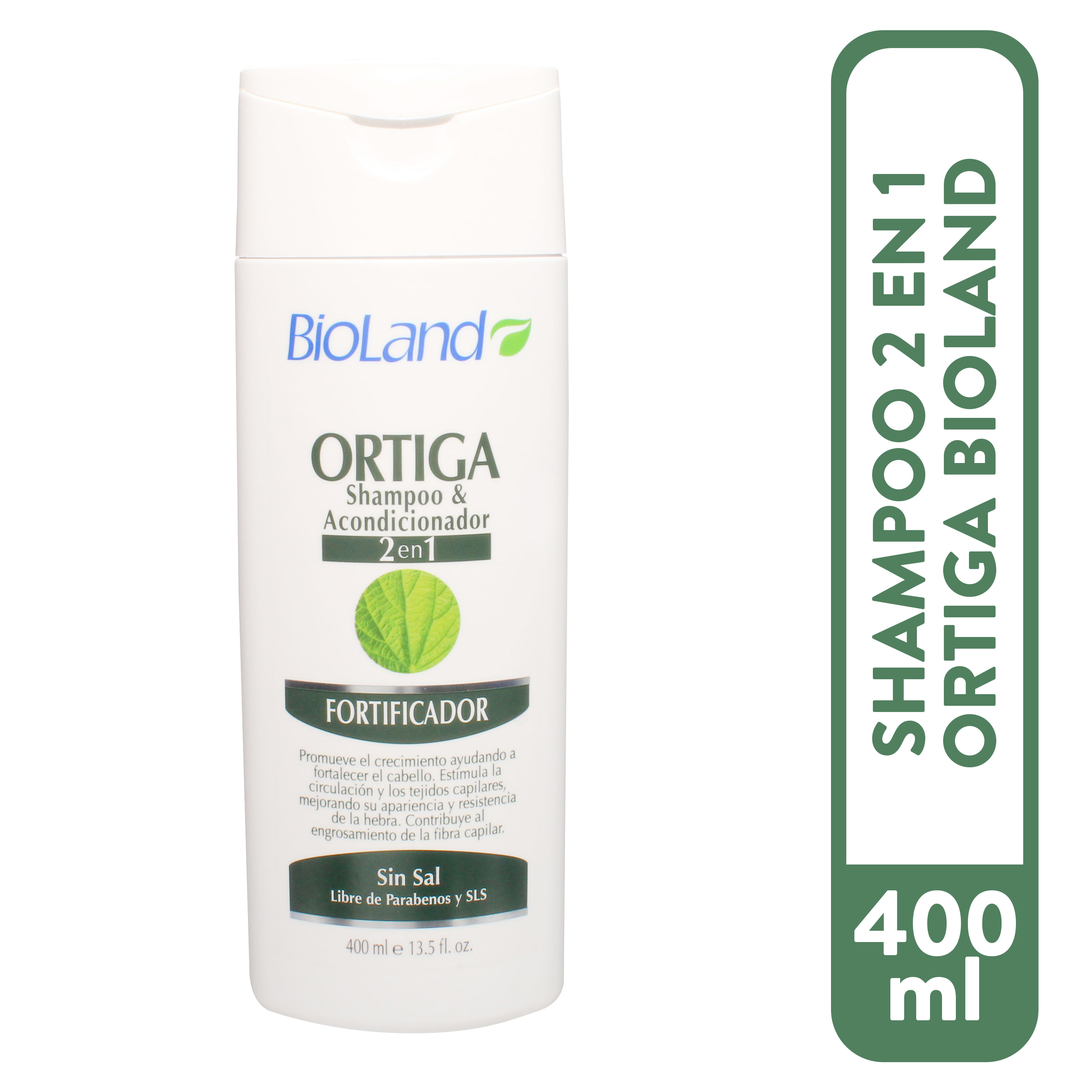Bioland-Sha-Y-Acc-2en1-Ortiga-400-Ml-1-69768