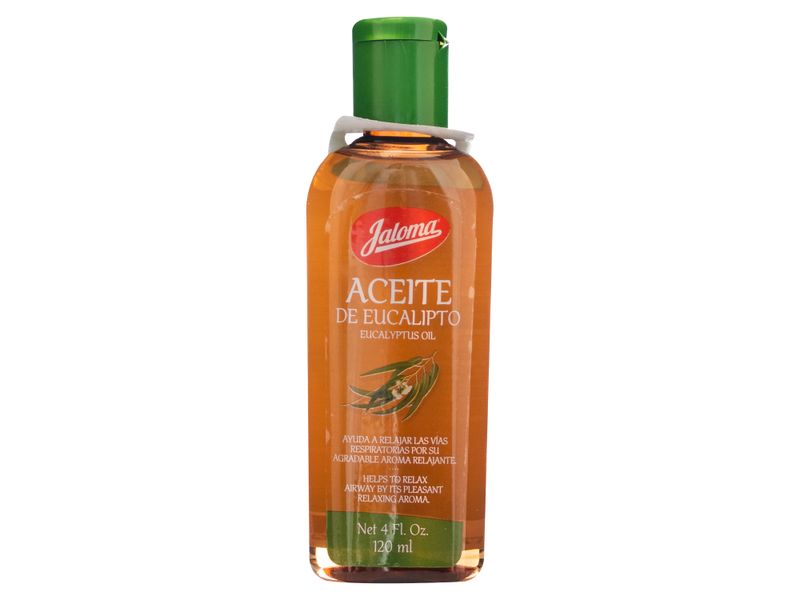Jaloma-Aceite-De-Eucalipto-120ml-1-72506