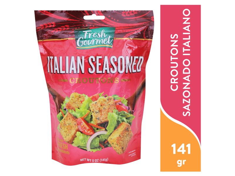 Crutones-Fresh-G-Italiano-Sazonado-141gr-1-72323