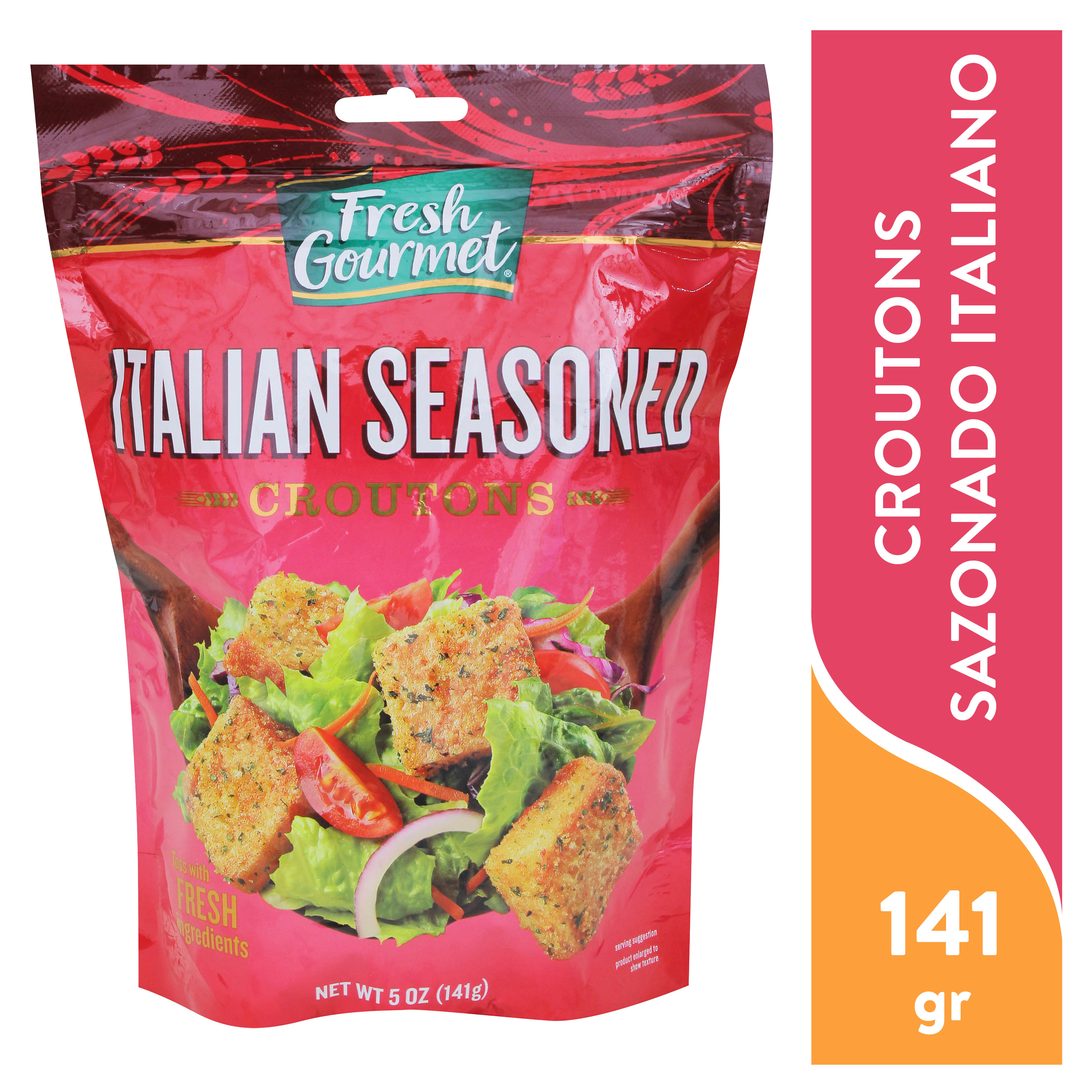 Crutones-Fresh-G-Italiano-Sazonado-141gr-1-72323