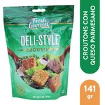 Crutones-Fresh-G-Deli-Parmesano-141gr-1-72931