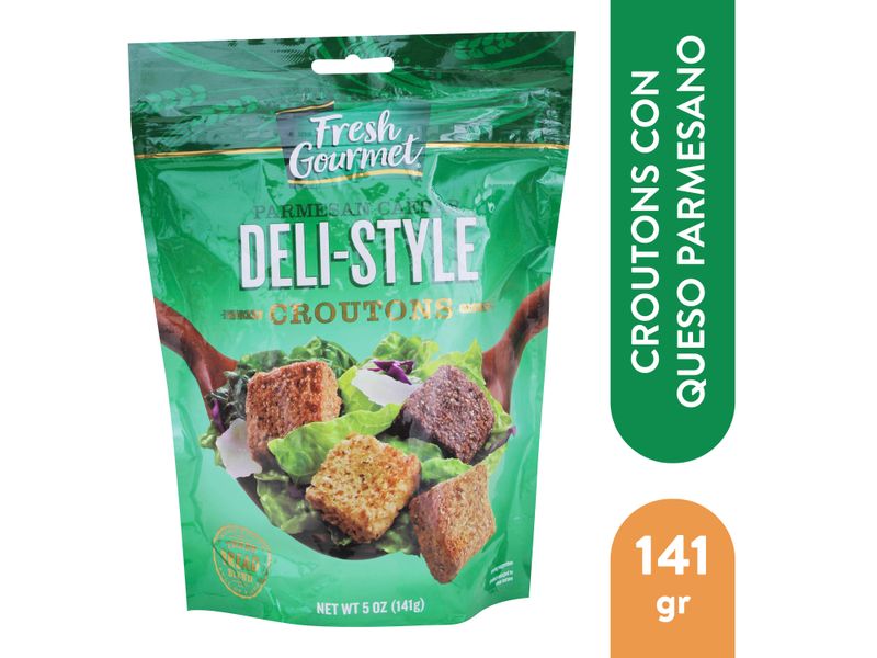 Crutones-Fresh-G-Deli-Parmesano-141gr-1-72931