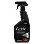 Limpia-Granito-Nuvera-709-Ml-1-71741