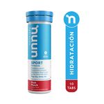 Nuun-Fruit-Punch-10-Und-1-63503