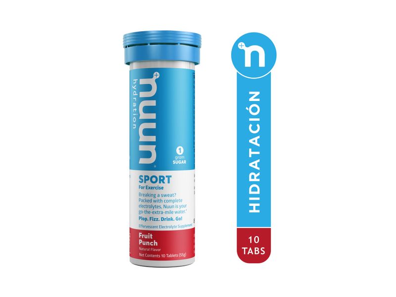 Nuun-Fruit-Punch-10-Und-1-63503