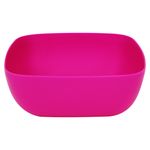 Mainstays-Bowl-Cuadrado-6-75-1-69939